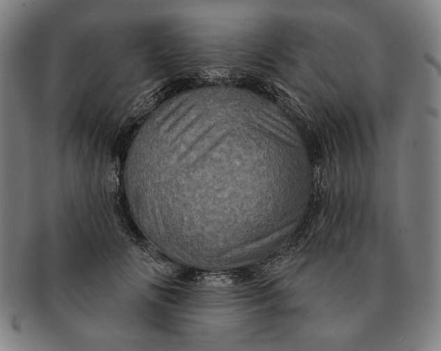 X0000091210702200708301428