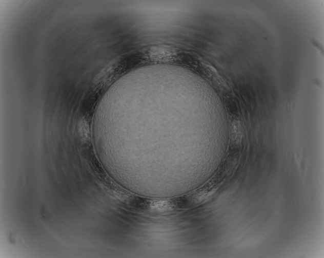 X0000091210705200708301428