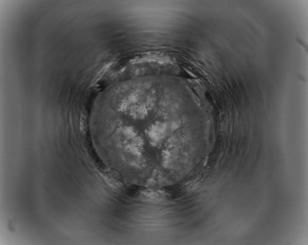 X0000091210712200708301428