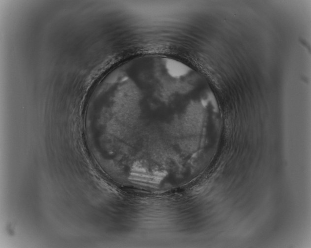 X0000091210721200708301427