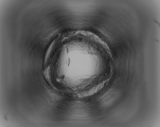 X0000091210737200708301428