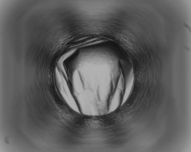 X0000091210743200708301428