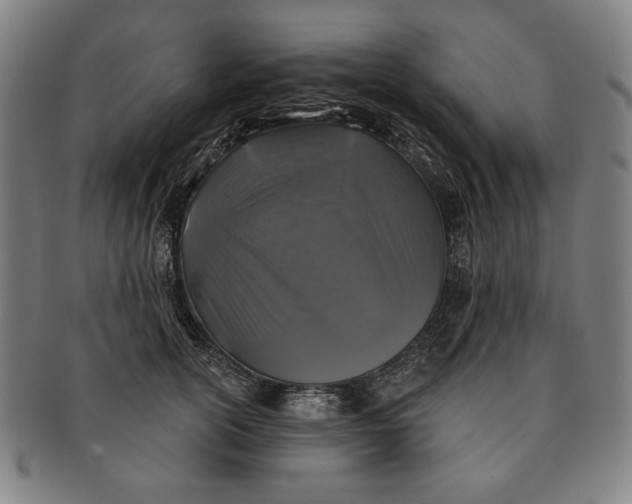 X0000091210754200708301428