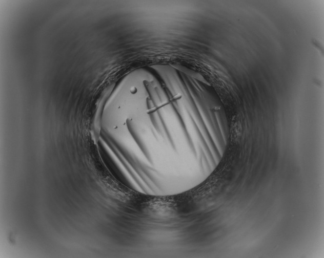 X0000091210756200708301428