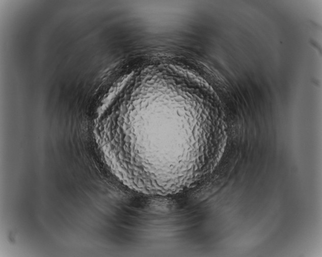 X0000091210757200708301428