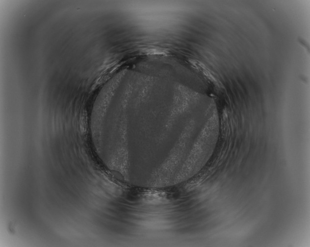 X0000091210760200708301428