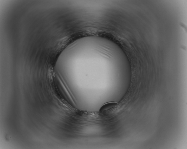 X0000091210768200708301428