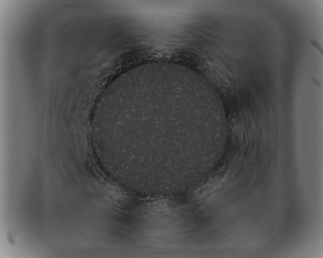 X0000091210769200708301427