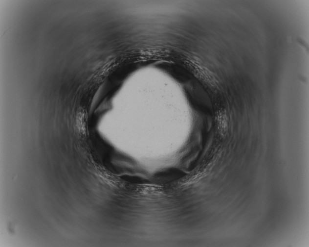 X0000091210770200708301427