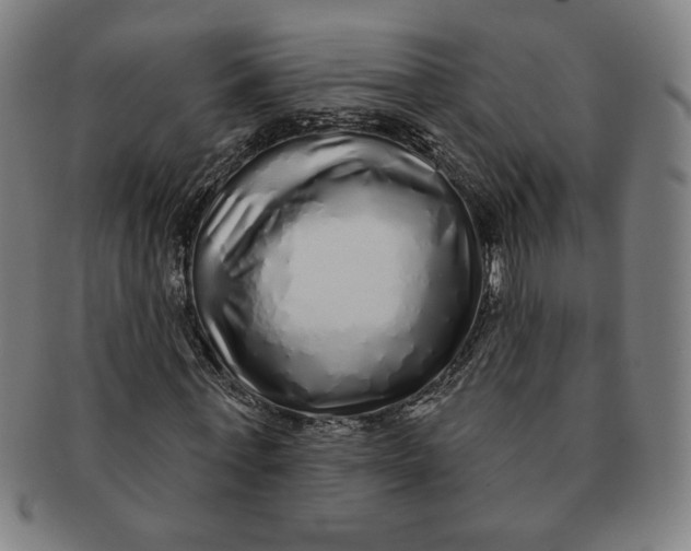 X0000091210771200708301427