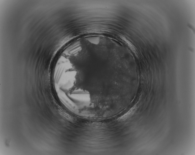 X0000091210779200708301427