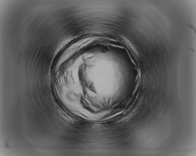 X0000091210787200708301427