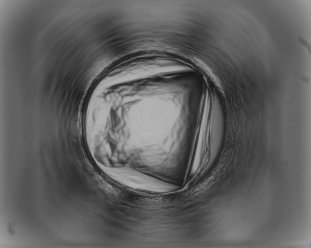 X0000091210791200708301427