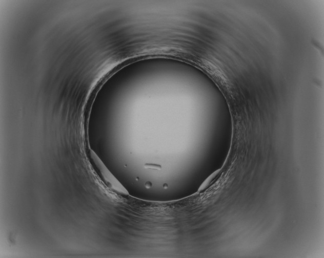 X0000091210792200708301427