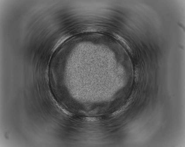 X0000091210794200708301427