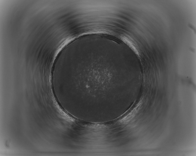 X0000091210797200708301427