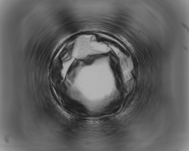 X0000091210799200708301427