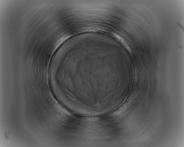 X0000091210802200708301427