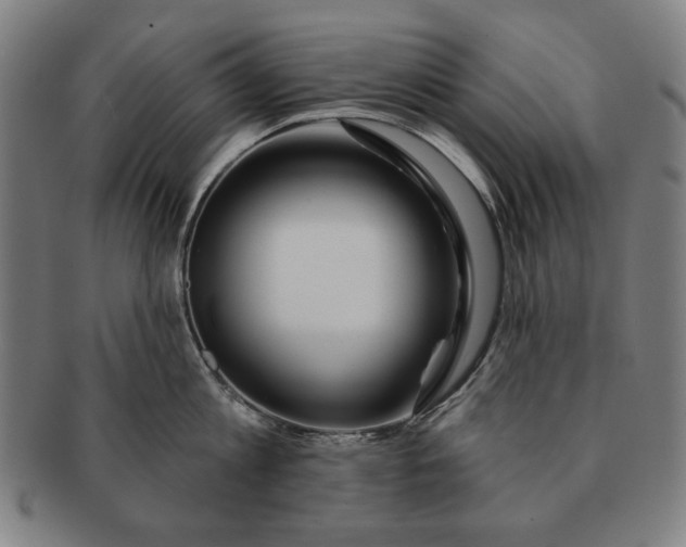 X0000091210813200708301426