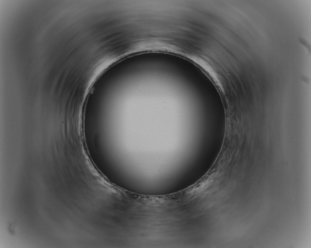 X0000091210815200708301426