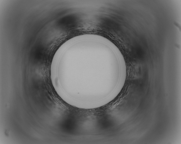 X0000091210820200708301426