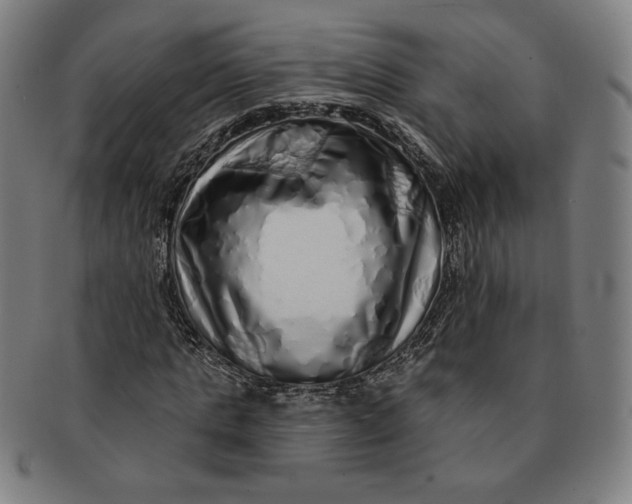 X0000091210821200708301426