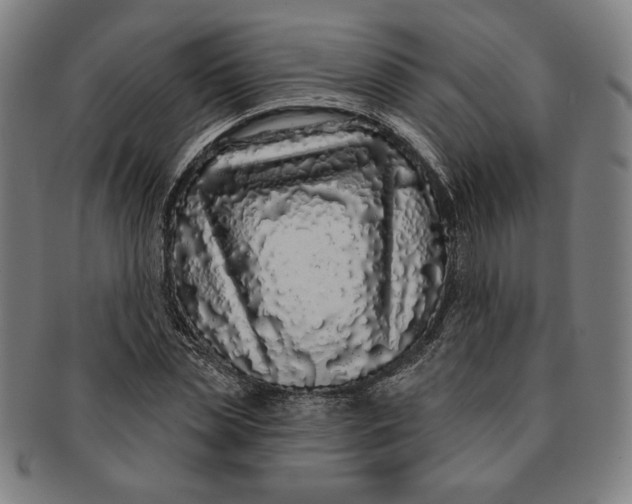 X0000091210829200708301426