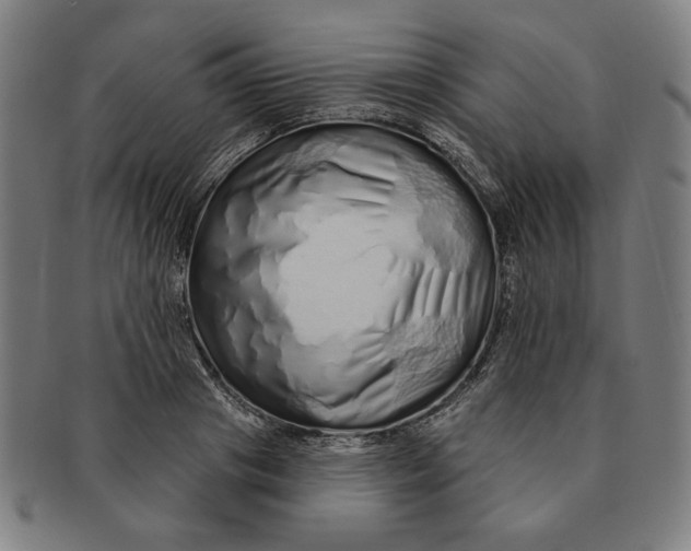 X0000091210841200708301426