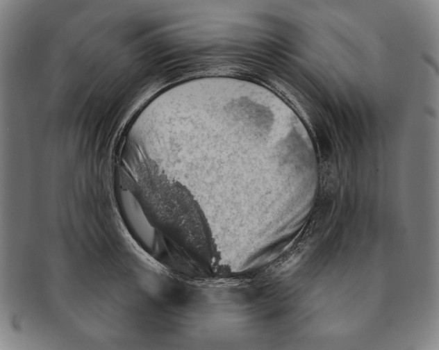 X0000091210851200708301426