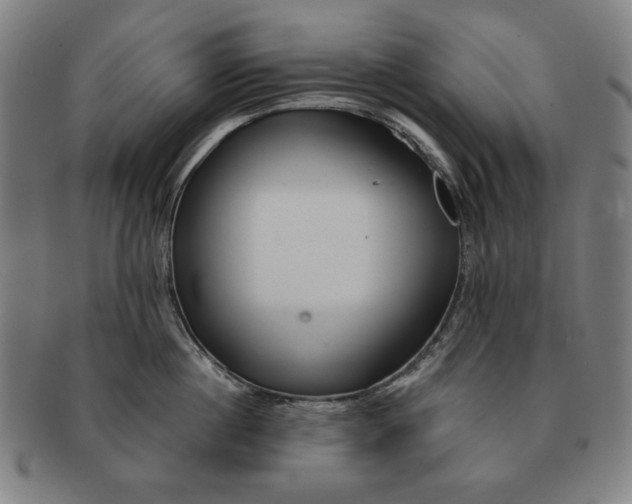 X0000091210860200708301426