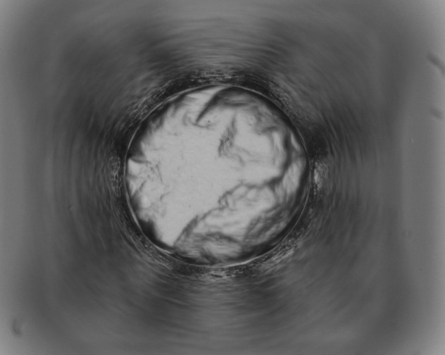 X0000091210867200708301426