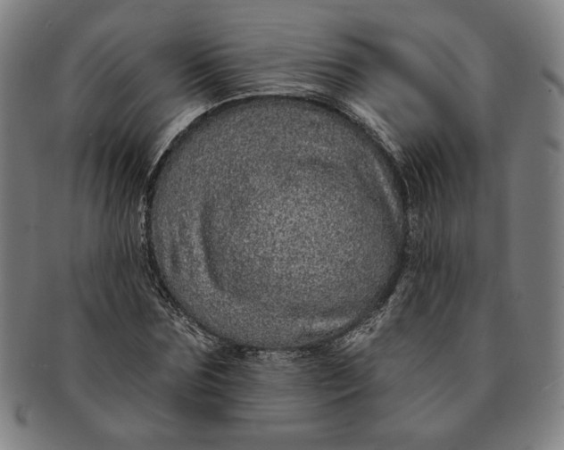 X0000091210875200708301425