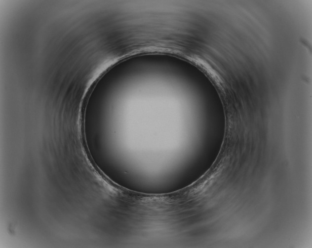 X0000091210902200708301425