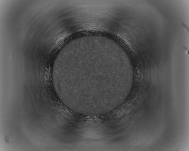 X0000091210918200708301424