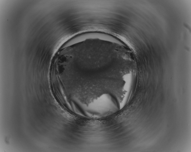 X0000091210943200708301425