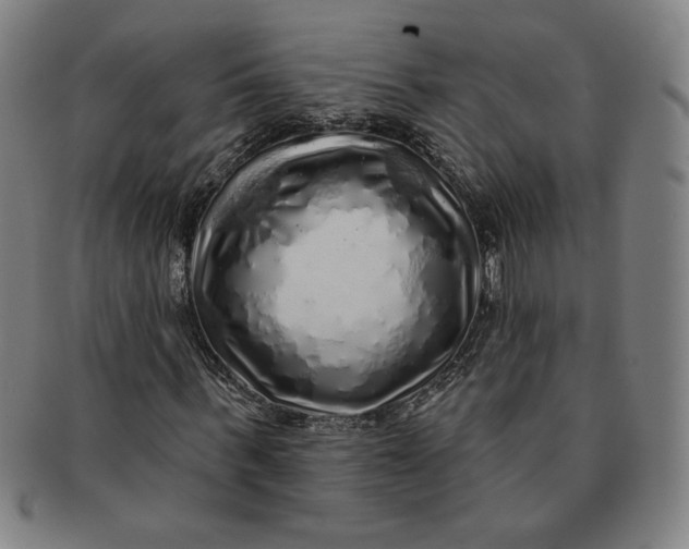 X0000091210963200708301424