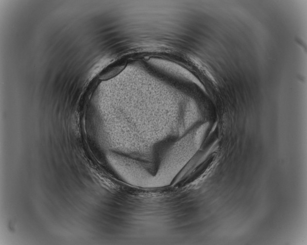 X0000091210970200708301424