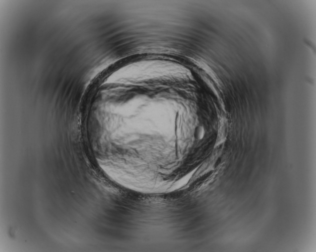 X0000091210971200708301424