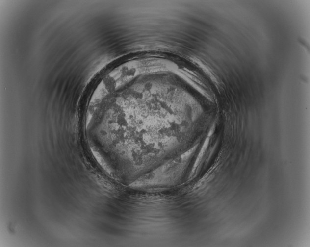 X0000091210975200708301424