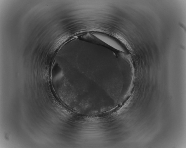 X0000091210977200708301424