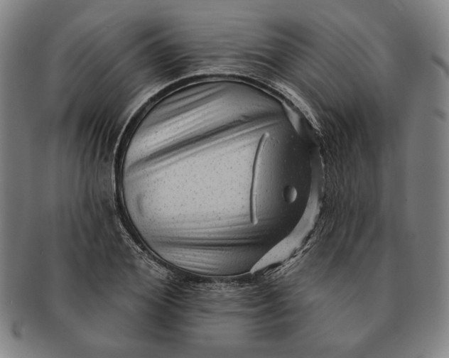 X0000091210980200708301424