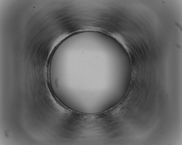 X0000091211003200708301424