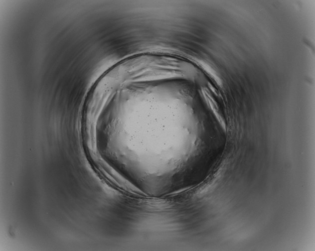 X0000091211007200708301424