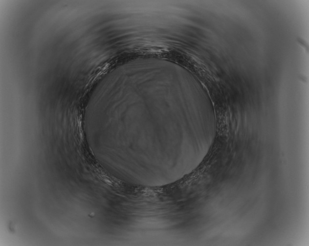 X0000091211013200708301423