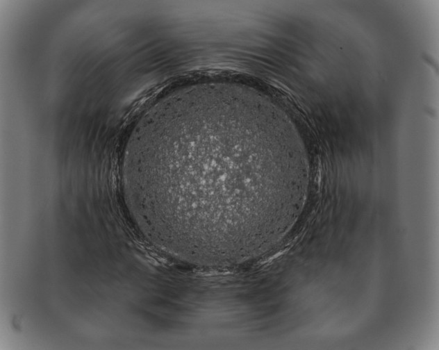 X0000091211014200708301423