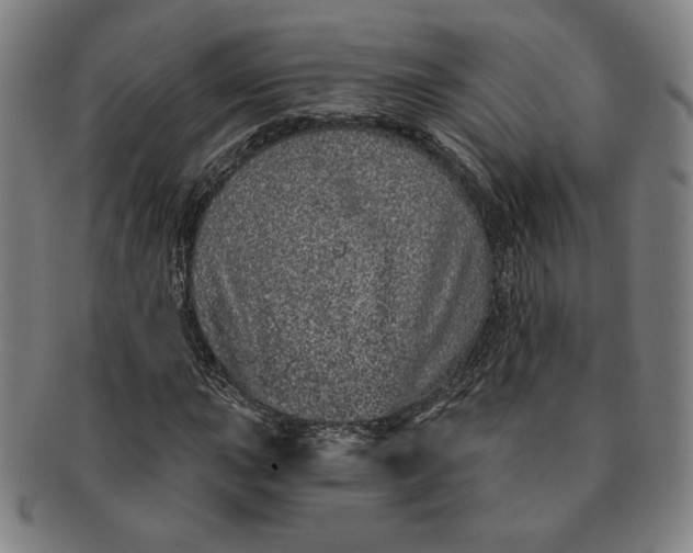 X0000091211015200708301423