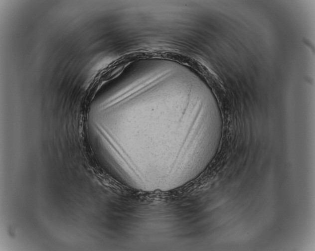 X0000091211016200708301423