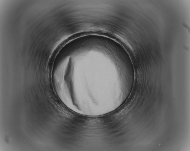 X0000091211021200708301423