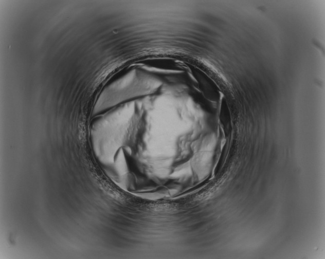 X0000091211025200708301423