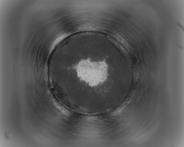 X0000091211030200708301423